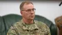 General Hodges named possible scenarios for the end of the Russian Federation's war against Ukraine