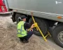 Посилені заходи контролю на півдні України: виявлено порушень на майже 2,5 млн грн