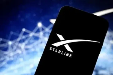 Маск відключив Starlink над Херсонщиною: як одне рішення змінило перебіг війни