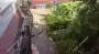 Сняли на "Мосфильме": DeepState разоблачил пропагандистский ролик о заходе ВС РФ в Покровск