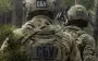 Суд ухвалив вирок агенту ФСБ, що планував теракти під ТЦК