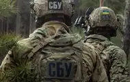 Суд ухвалив вирок агенту ФСБ, що планував теракти під ТЦК