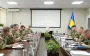 New air defense systems are on way – Syrskyi after meeting NATO’s SACEUR Grynkewich