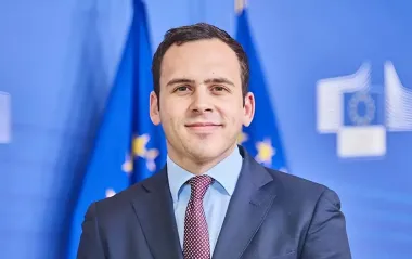 ЄС уріже наступний транш для України: які причини та нова сума