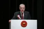 Erdogan reveals his plan for Trump-Putin meeting