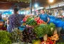 В Украине начал дорожать популярный сезонный овощ: с чем это связано