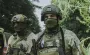 Situation on the front — 85 battles recorded since the beginning of the day