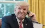 Trump on meeting with Zelenskyy and Putin: It’s going to happen. It should have happened 3 months ago