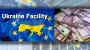 Послы ЕС одобрили урезанный на 1,5 млрд евро из-за нехватки реформ 4-й транш Ukraine Facility