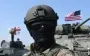 В Грузии стартовали военные учения НАТО