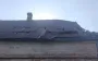 Occupiers attack Nikopol district with drones and artillery: enterprise, gas pipelines, and power lines damaged. PHOTOS
