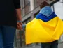 Україна повернула групу дітей з тимчасово окупованих Росією територій