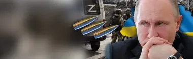 Що змусить Путіна закінчити війну: експерт назвав три «срібні кулі», які готуються