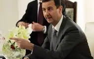 Суд Франції визнав частковий імунітет Асада