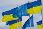 The EU will cut another tranche of aid to Ukraine — what's the matter