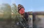 Российский военкор Андрей Филатов мог погибнуть под Покровском, — соцсети (фото)