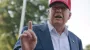 Trump on trilateral meeting with Putin, Zelenskyy: It will happen, but it should have happened three months ago