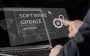 Не витрачайте час даремно. Як у Windows оновити десятки додатків однією дією