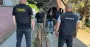 $8000 за перетин кордону: на Закарпатті викрили схему переправлення чоловіків за гроші