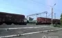 В Ровенской области подросток получил удар током в 27 тысяч вольт на вагоне