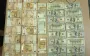 "Схрон" в подлокотнике: украинец пытался тайно вывезти 11 млн гривен за границу