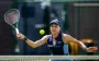 На турнире WTA250 в Праге Надежда Киченок в дуэте с японкой вышли в финал