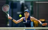 На турнірі WTA250 у Празі Надія Кіченок у дуеті з японкою вийшли до фіналу