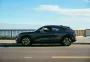 Завидная надежность: электрокроссовер Ford без проблем проехал 400 000 км за три года (фото)