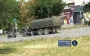 Occupiers move equipment to Novopavlivka and Pokrovsk directions – Andriushchenko. PHOTOS