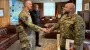 AFU General Staff Dpty Chief Horbatiuk at Landeuro Symposium: Never trust Russia