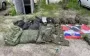 Установлены имена более 120 тысяч военных РФ, погибших на войне в Украине