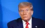 Нова торговельна угода? Трамп і фон дер Ляєн готують зустріч