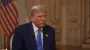 В постели с дьяволом: "Южный Парк" показал самую злую сатиру на Трампа