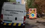 В Чернівцях викладач інформатики сів на півтора роки за фейкові "замінування"