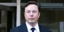 Did Musk order to turn off Starlink during the AFU counteroffensive in the Kherson region — insider data