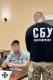 Продавец детских колясок помогал россиянам обстреливать Харьков: что он делал