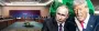 Стамбульські зустрічі: як Путін затягує час, поки Трампа поглинула внутрішня американська політика