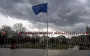 Історичне рішення: в ЄС назвали дату запрошення України до роумінгового безвізу