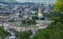 Старовинний замок, готичні храми і тиша: чому варто відвідати Чортків