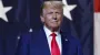 Трамп заінтригував можливістю спільної зустрічі з Зеленським і Путіним