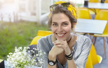 Ці 4 знаки Зодіаку відчують справжнє щастя: кому доля приготувала особливий день