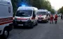 Чоловік удавав напад епілепсії при перевірці в Кропивницькому: у ТЦК відреагували на чутки