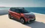 Renault оновила наддешевий мікровен Triber