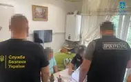 На Львівщині посадовиця РДА привласнила понад 2 млн грн 