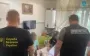 На Львівщині посадовиця РДА привласнила понад 2 млн грн 