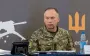 Army needs more UAVs – Syrskyi