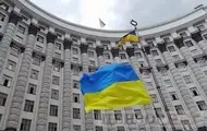 Уряд призначив заступників міністра оборони