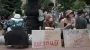 Law on NABU and SAP. Protests continue in Ukrainian cities