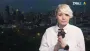 Тепер дозволено проникати до житла без рішення суду, - Катерина Котенкова про закон №12414