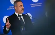 МЗС Туреччини: Глави України і РФ згодні на зустріч